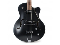Godin 5th Avenue CW Kingpin II Black Godin 5th Avenue CW Kingpin II Black